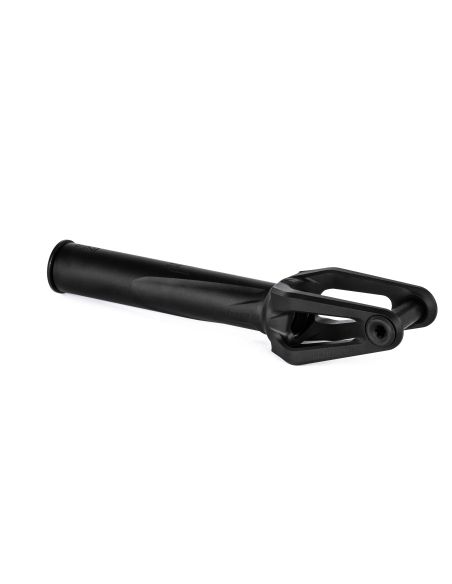 Fourche Ethic DTC Merrow V3 8/12 STD SCS ETHIC