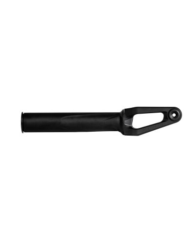 Fourche Ethic DTC Merrow V3 8/12 STD SCS ETHIC