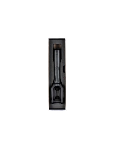 Fourche Ethic DTC Merrow V3 8/12 STD SCS ETHIC