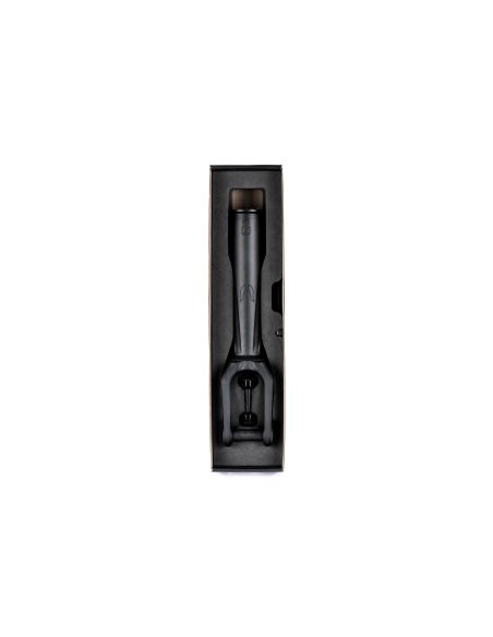 Fourche Ethic DTC Merrow V3 8/12 STD SCS ETHIC