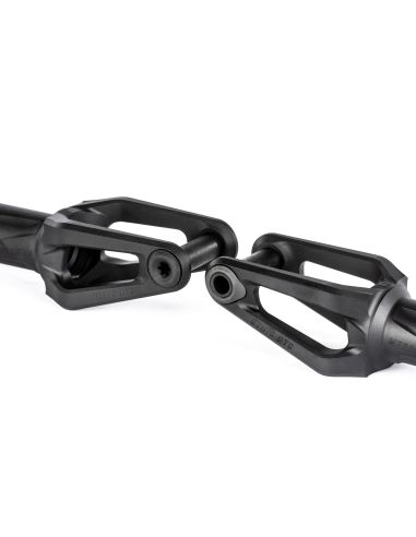 Fourche Ethic DTC Merrow V3 8/12 STD SCS ETHIC