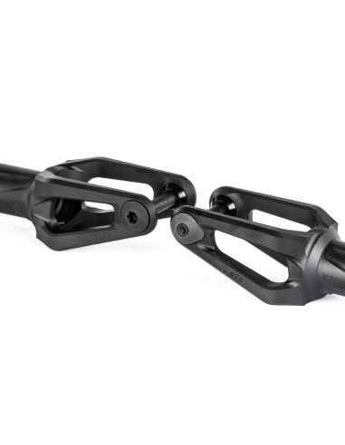 Fourche Ethic DTC Merrow V3 8/12 STD SCS ETHIC