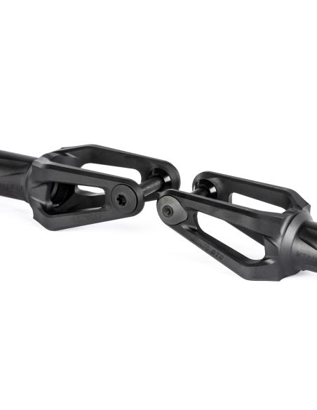 Fourche Ethic DTC Merrow V3 8/12 STD SCS ETHIC