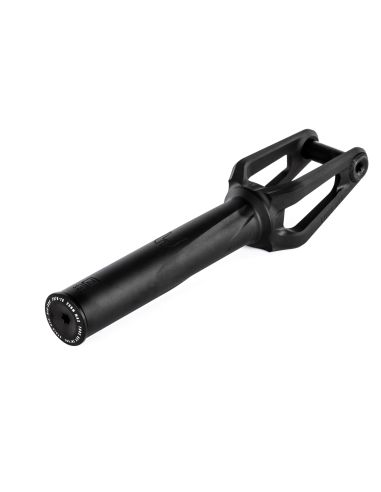 Fourche Ethic DTC Merrow V3 8/12 STD SCS ETHIC