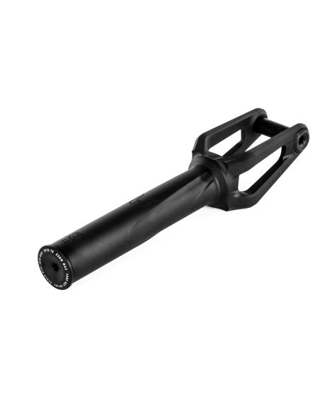 Fourche Ethic DTC Merrow V3 8/12 STD SCS ETHIC