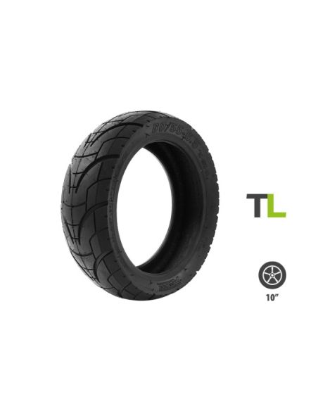 Pneu GONFLABLE 80/55-6.5 Xuancheng