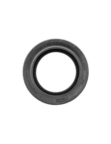 Pneu GONFLABLE 80/55-6.5 Xuancheng