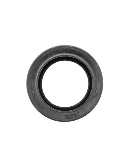 Pneu GONFLABLE 80/55-6.5 Xuancheng