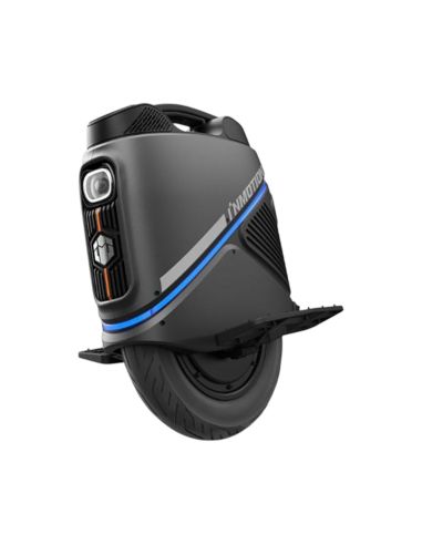 Inmotion V9 Gyroroue Inmotion