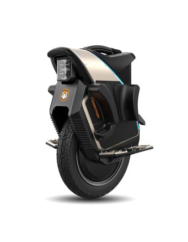 Inmotion V12S Gyroroue  Inmotion