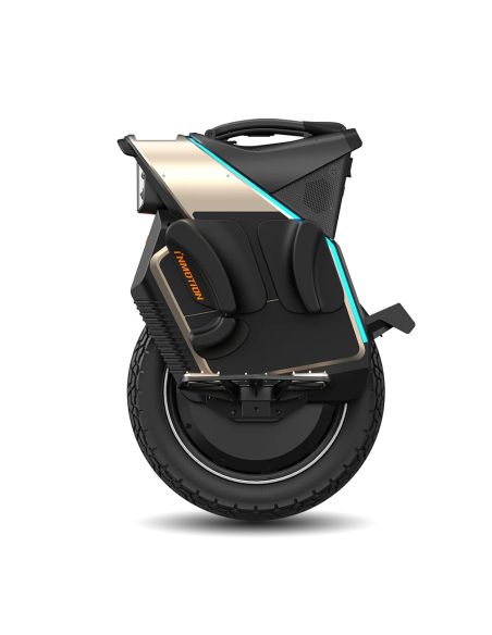 Inmotion V12S Gyroroue  Inmotion