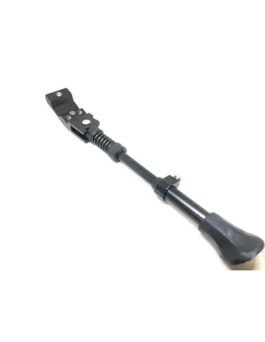 Béquille Carbonrevo pour Dualtron – Pièce de remplacement d’origine Carbonrevo