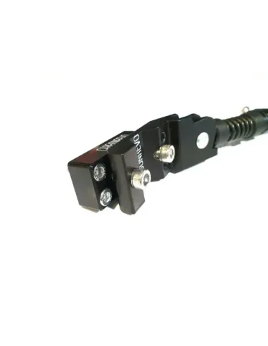 Béquille Carbonrevo pour Dualtron – Pièce de remplacement d’origine Carbonrevo