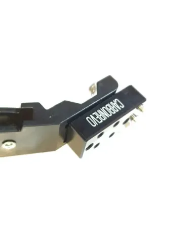 Béquille Carbonrevo pour Dualtron – Pièce de remplacement d’origine Carbonrevo