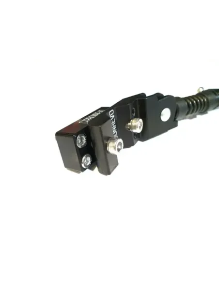 Béquille Carbonrevo pour Dualtron – Pièce de remplacement d’origine Carbonrevo