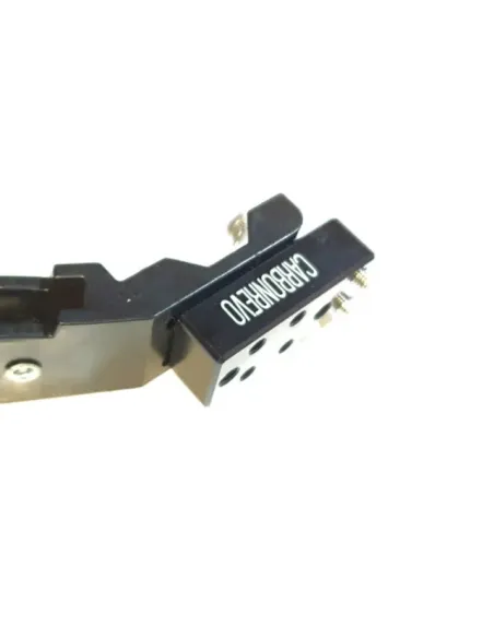 Béquille Carbonrevo pour Dualtron – Pièce de remplacement d’origine Carbonrevo