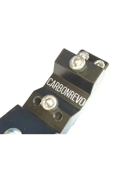 Béquille Carbonrevo pour Dualtron – Pièce de remplacement d’origine Carbonrevo