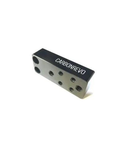 copy ofBéquille Carbonrevo pour Dualtron – Pièce de remplacement d’origine Carbonrevo