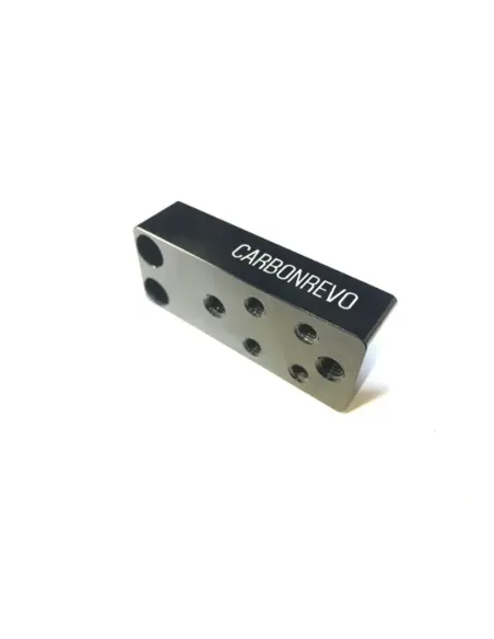 copy ofBéquille Carbonrevo pour Dualtron – Pièce de remplacement d’origine Carbonrevo