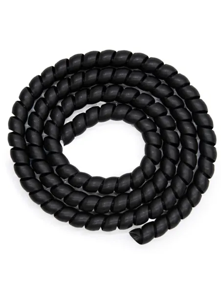 Gaine Protège câbles 1m10 WATTIZ