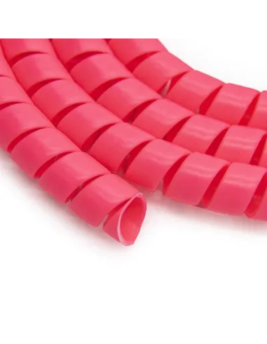 Gaine Protège câbles 1m10 WATTIZ