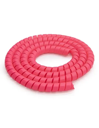 Gaine Protège câbles 1m10 WATTIZ