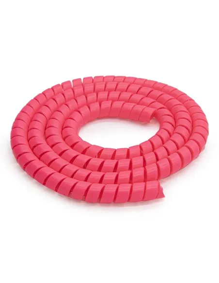 Gaine Protège câbles 1m10 WATTIZ