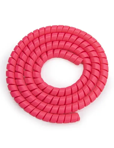 Gaine Protège câbles 1m10 WATTIZ