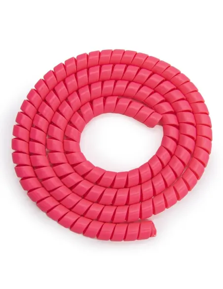 Gaine Protège câbles 1m10 WATTIZ