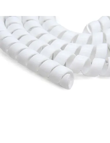 Gaine Protège câbles 1m10 WATTIZ