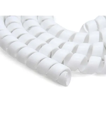 Gaine Protège câbles 1m10 WATTIZ