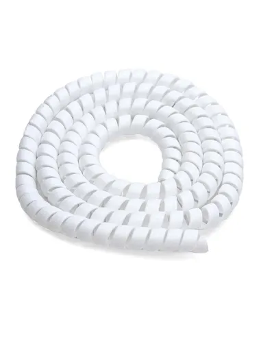 Gaine Protège câbles 1m10 WATTIZ