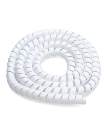 Gaine Protège câbles 1m10 WATTIZ