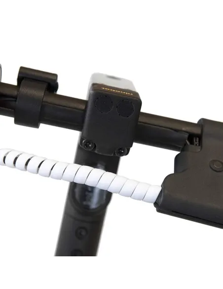 Gaine Protège câbles 1m10 WATTIZ