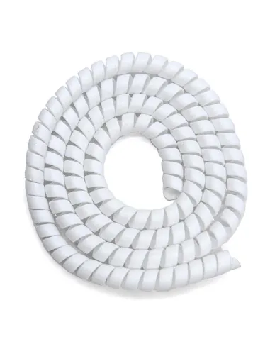 Gaine Protège câbles 1m10 WATTIZ