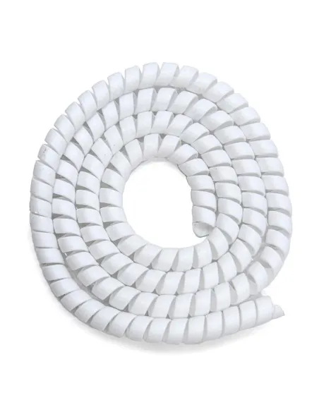 Gaine Protège câbles 1m10 WATTIZ