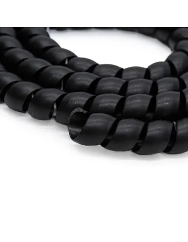 Gaine Protège câbles 1m10 WATTIZ