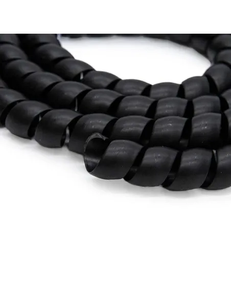 Gaine Protège câbles 1m10 WATTIZ