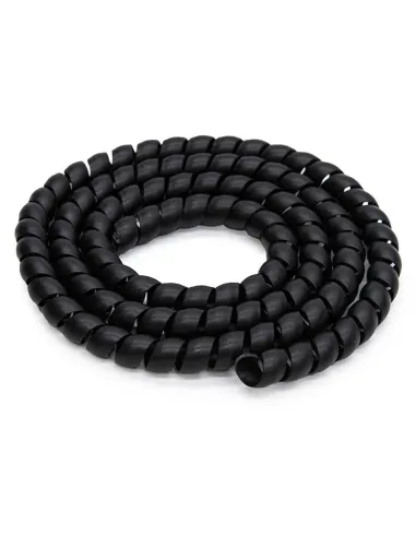 Gaine Protège câbles 1m10 WATTIZ