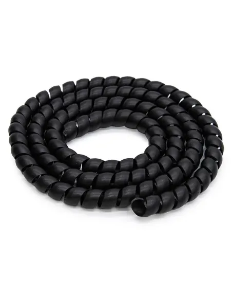 Gaine Protège câbles 1m10 WATTIZ