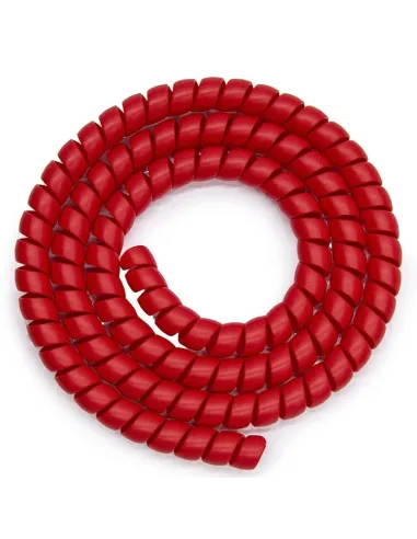 Gaine Protège câbles 1m10 WATTIZ