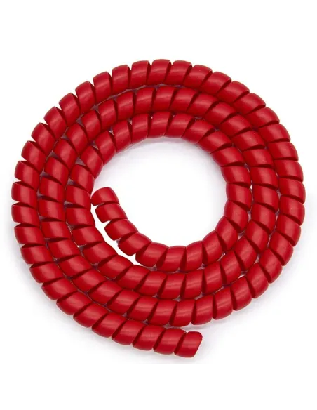 Gaine Protège câbles 1m10 WATTIZ