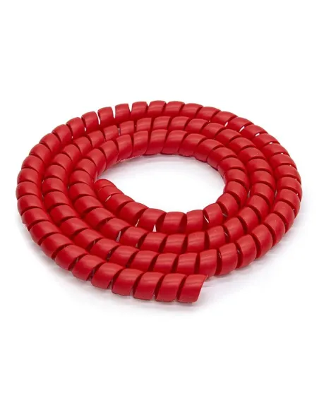 Gaine Protège câbles 1m10 WATTIZ