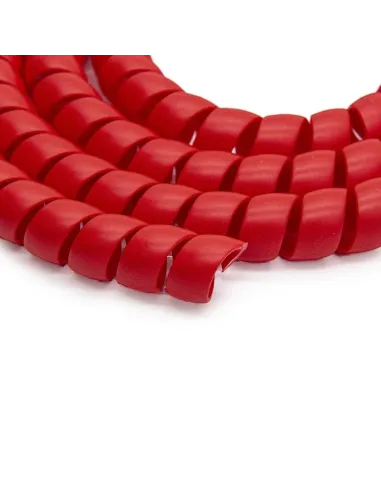 Gaine Protège câbles 1m10 WATTIZ