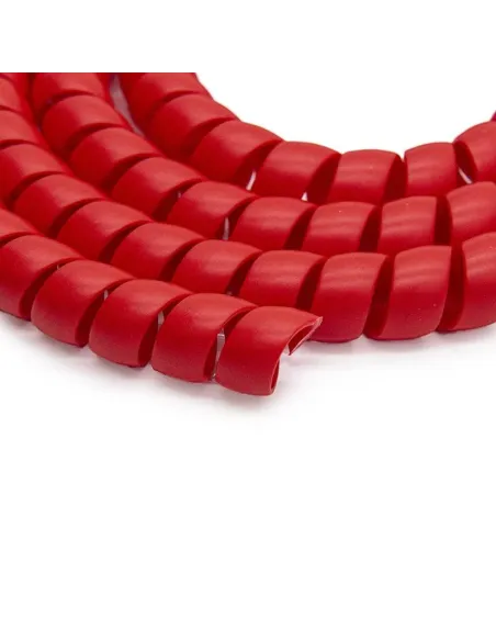 Gaine Protège câbles 1m10 WATTIZ