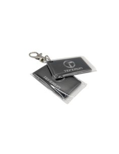 Cartes NFC pour TEVERUN FIGHTER 10, 10+, 11, 11+ & MINI & SUPREME & 7260R 2024 & 2025 (paire) Dualtron - Minimotors