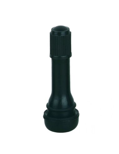 Valve Tubeless 8,3x40,5MM PVR50 NAMI