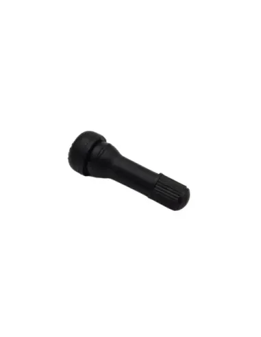 Valve Tubeless pour NAMI PVR50 NAMI