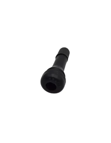 Valve Tubeless pour NAMI PVR50 NAMI