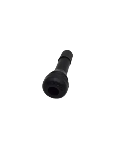 Valve Tubeless pour NAMI PVR50 NAMI